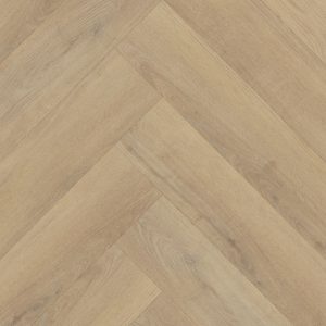 Belakos Palazzo Visgraat XL 72 Rigid Click PVC