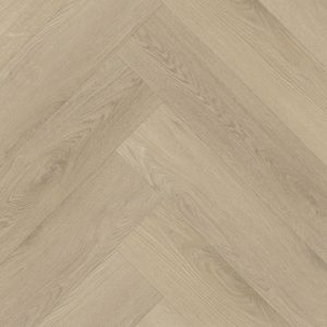 Belakos Palazzo Visgraat XL 73 Dryback PVC - Populaire walvisgraat vloer