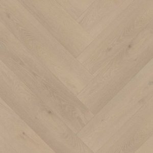 Belakos Palazzo Visgraat XL 74 Rigid Click PVC