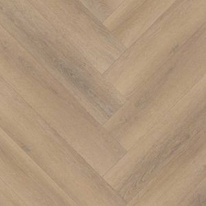Belakos Palazzo Visgraat XL 76 Dryback PVC