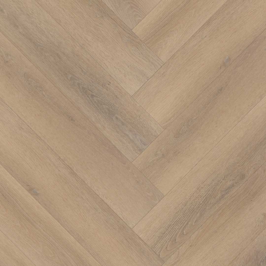 Belakos Palazzo Visgraat XL 76 Rigid Click PVC