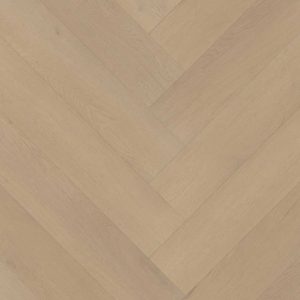 Belakos Palazzo Visgraat XL 77 Dryback PVC - Walvisgraat