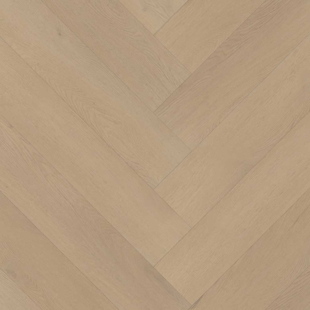 Belakos Palazzo Visgraat XL 77 Rigid Click PVC