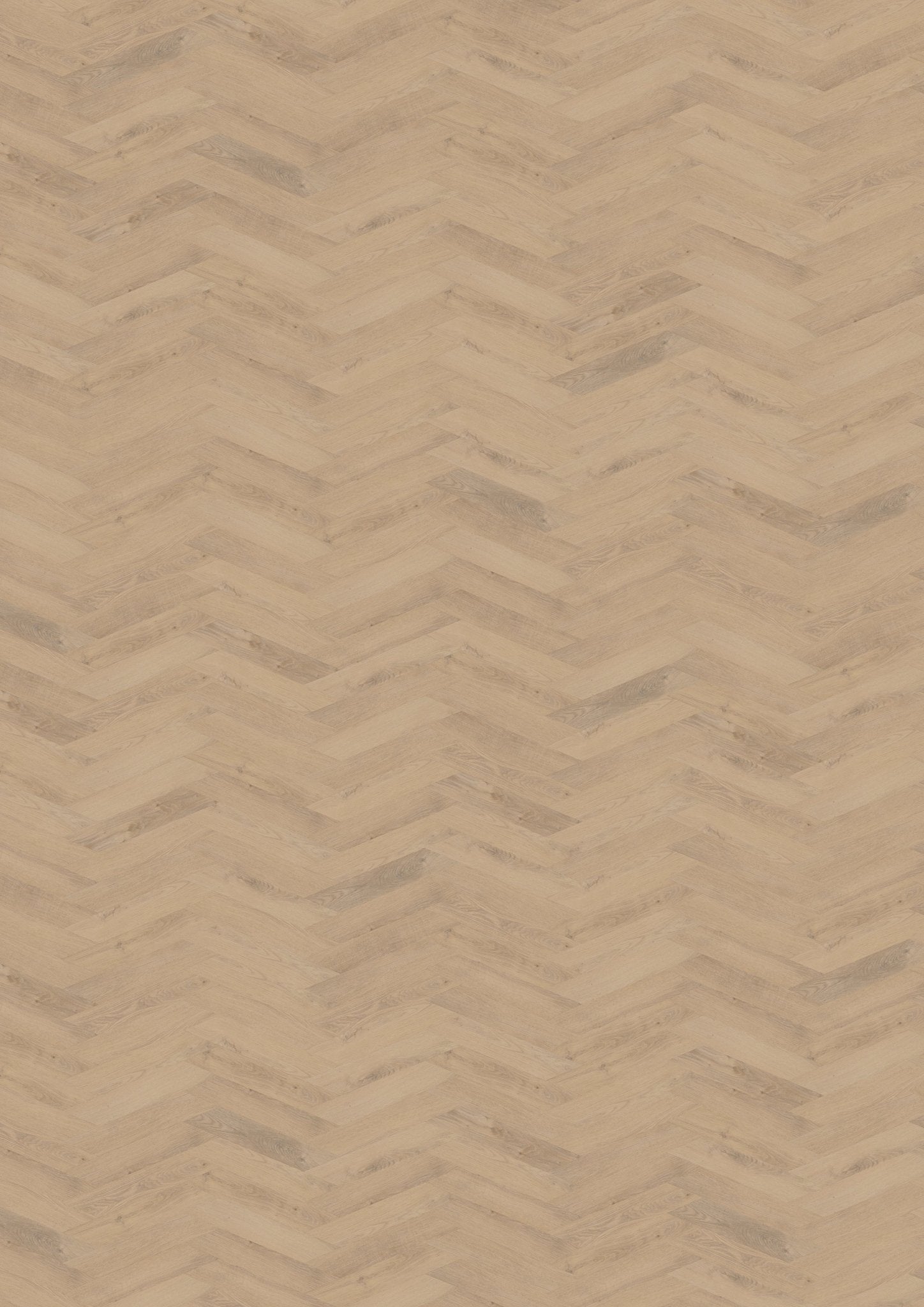 Belakos Palazzo Weense Punt 72 Dryback PVC - in sfeervol eikenlook - Afbeelding 5