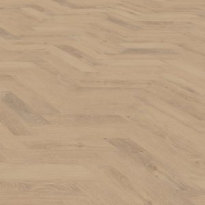 Belakos Palazzo Weense Punt 72 Dryback PVC - in sfeervol eikenlook