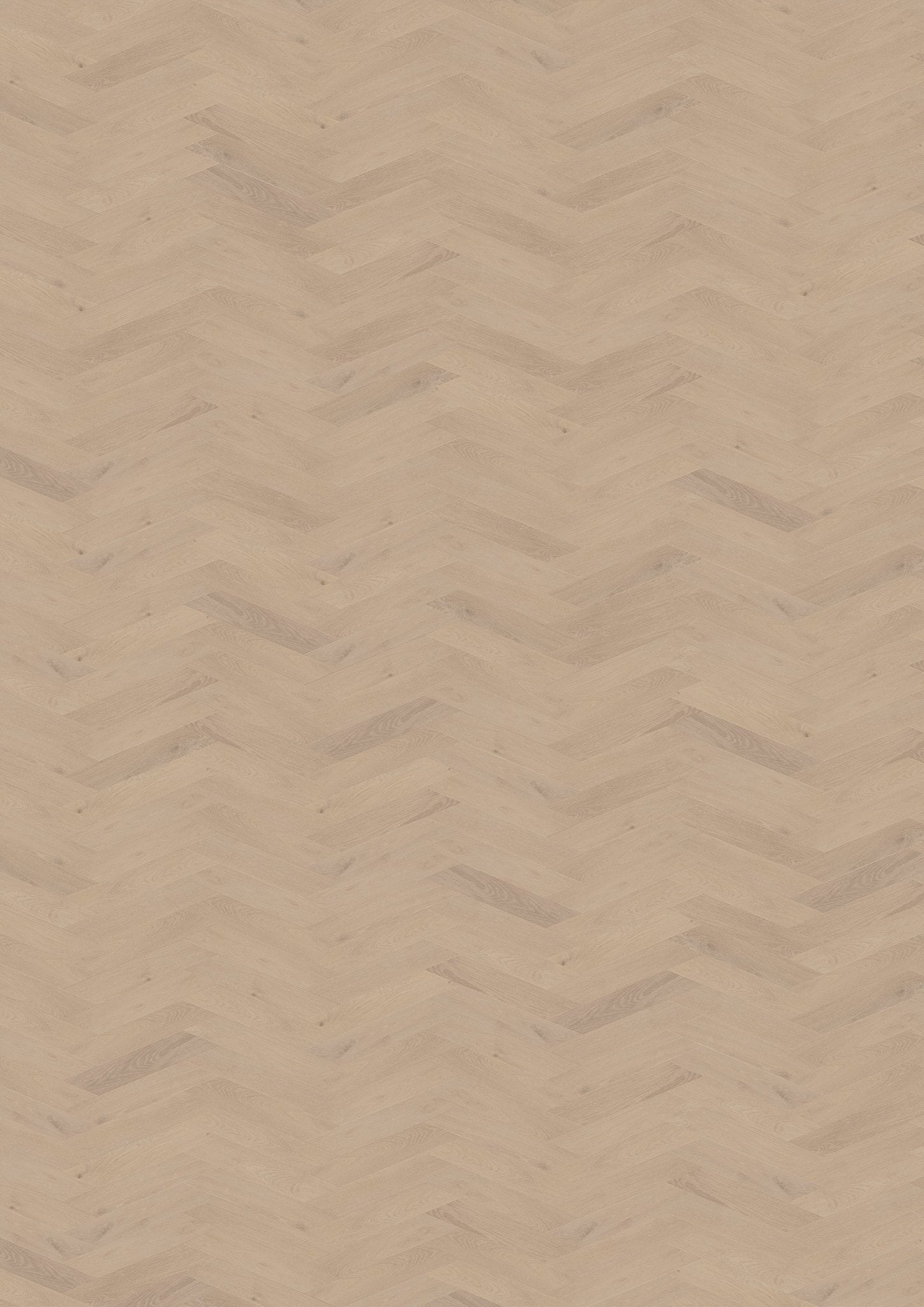 Belakos Palazzo Weense Punt 74 Dryback PVC - Afbeelding 5