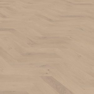 Belakos Palazzo Weense Punt 74 Dryback PVC