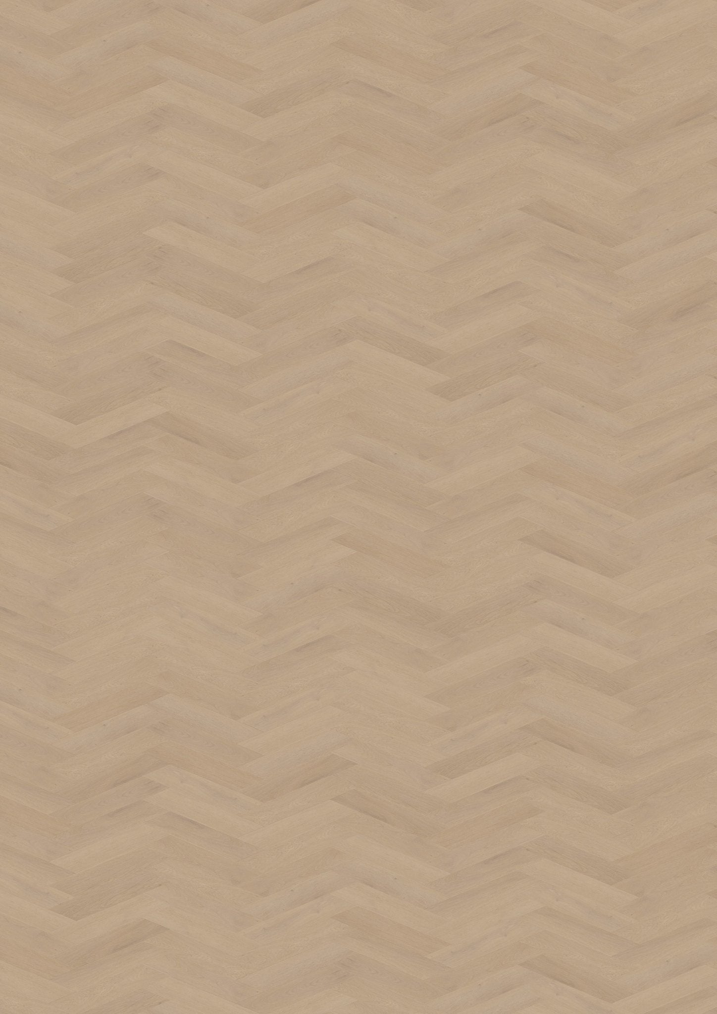 Belakos Palazzo Weense Punt 77 Dryback PVC - Afbeelding 5