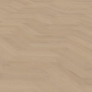 Belakos Palazzo Weense Punt 77 Dryback PVC