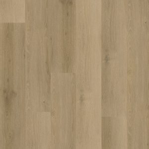 Belakos Rustico 20 Dryback PVC - Rechte stroken