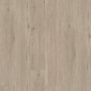Belakos Rustico 60 Dryback PVC - Rechte stroken