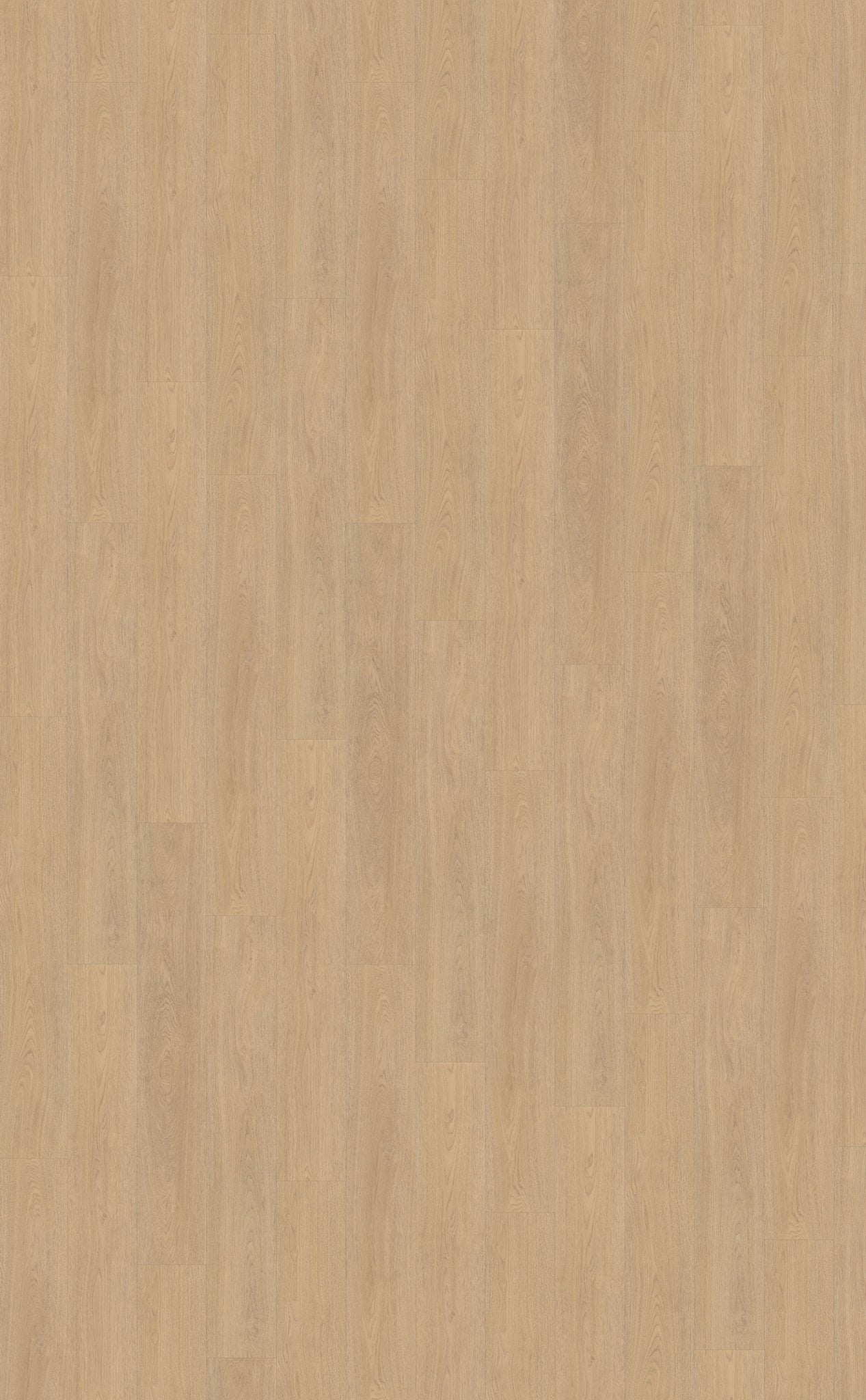 Belakos Terreno 610 Rigid Click PVC - Afbeelding 4