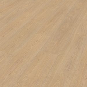 Belakos Terreno 610 Rigid Click PVC