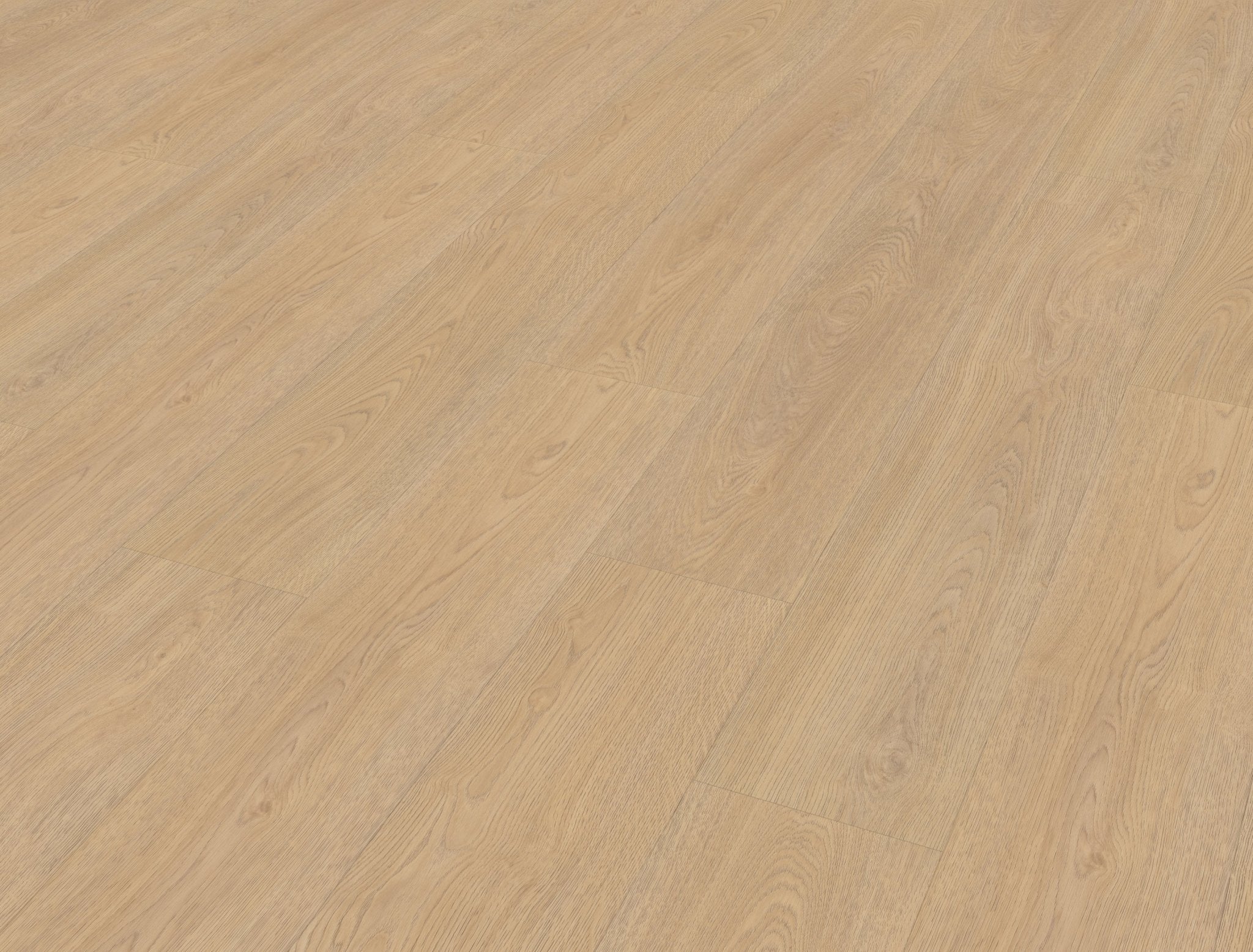 Belakos Terreno 610 Rigid Click PVC