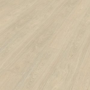 Belakos Terreno 620 Rigid Click PVC