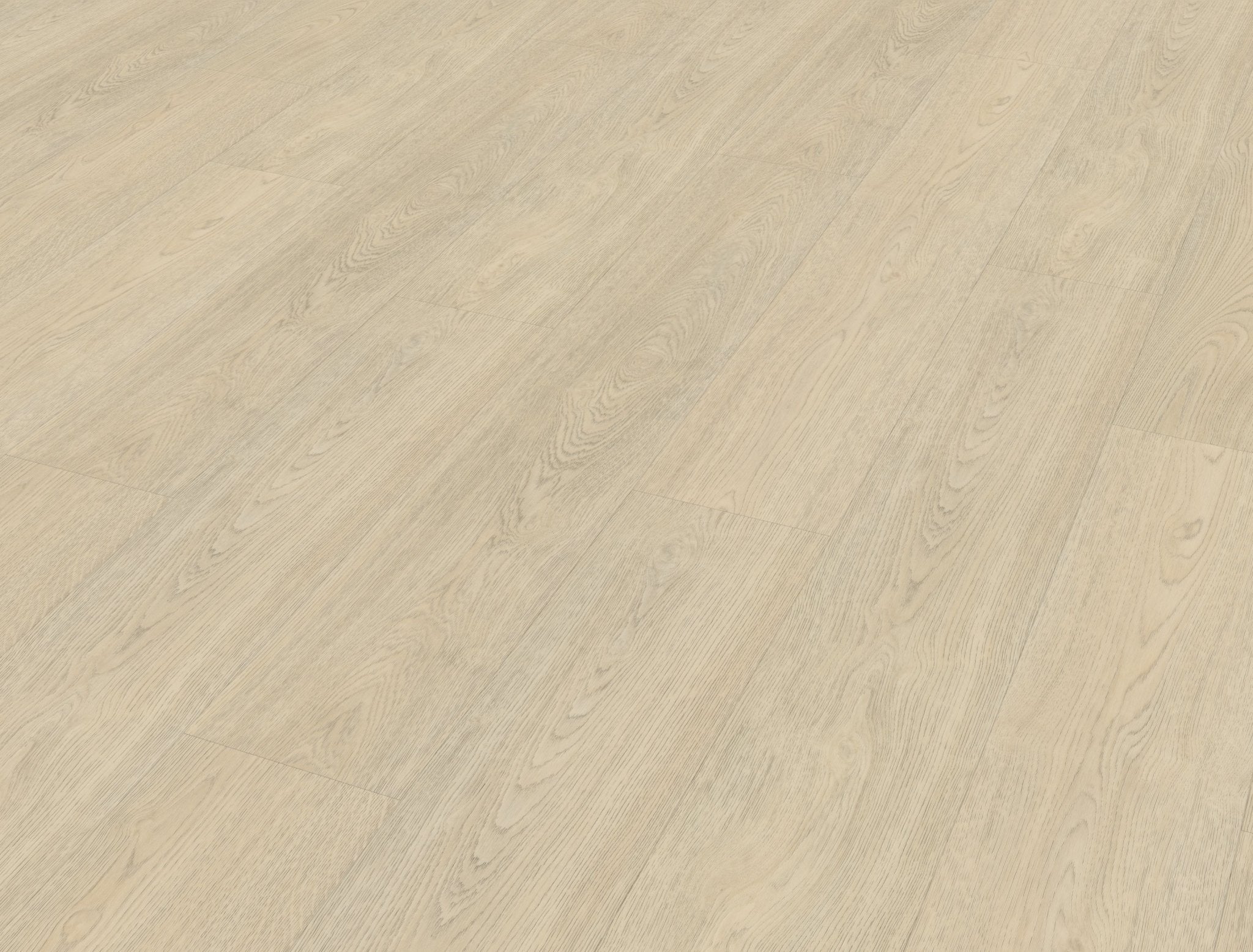 Belakos Terreno 620 Rigid Click PVC