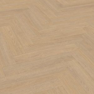 Belakos Terreno Visgraat XL 61 Dryback PVC