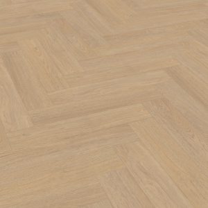 Belakos Terreno Visgraat XL 61 Rigid Click PVC