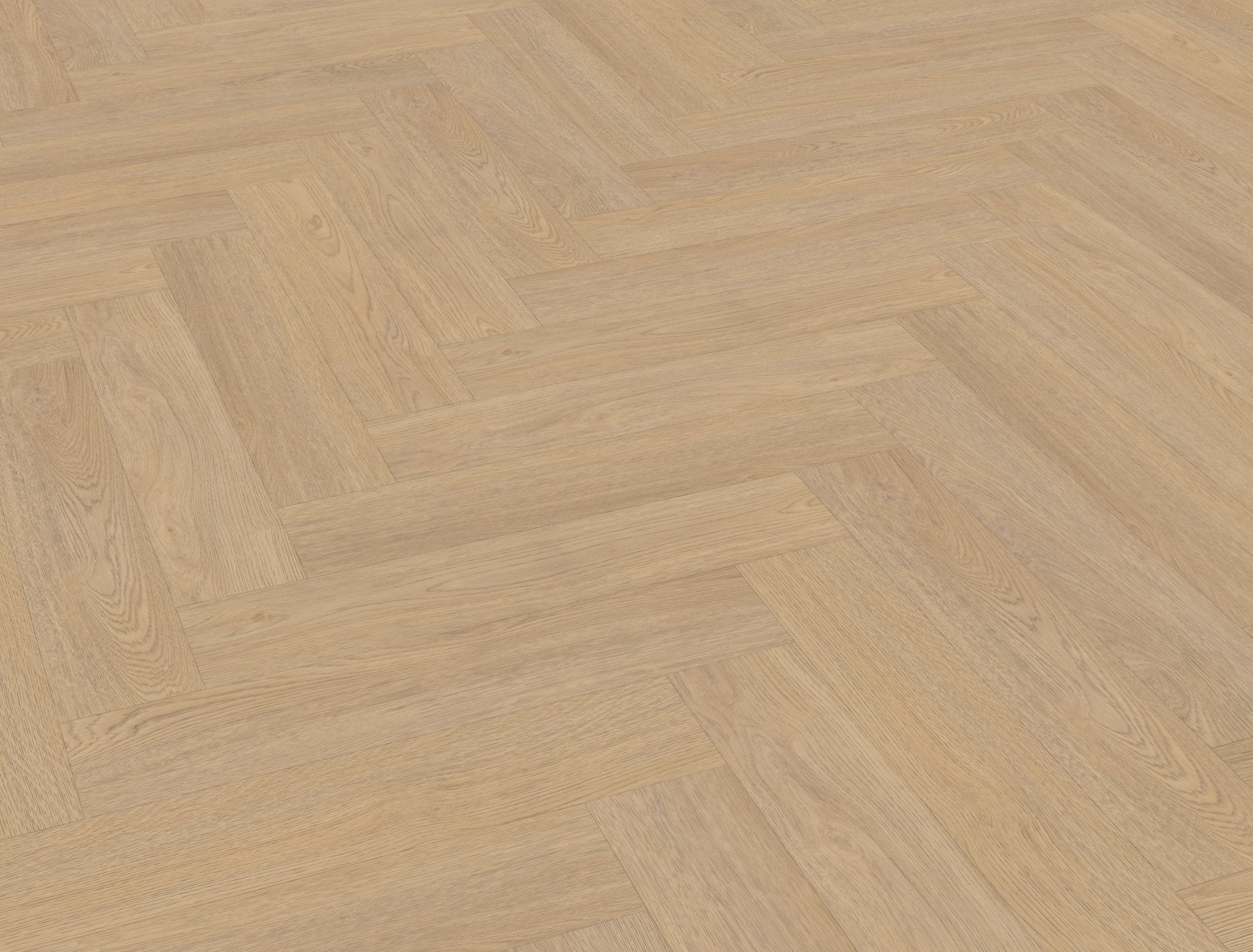 Belakos Terreno Visgraat XL 61 Rigid Click PVC