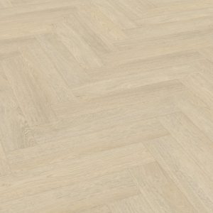 Belakos Terreno Visgraat XL 62 Dryback PVC