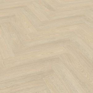 Belakos Terreno Visgraat XL 62 Rigid Click PVC
