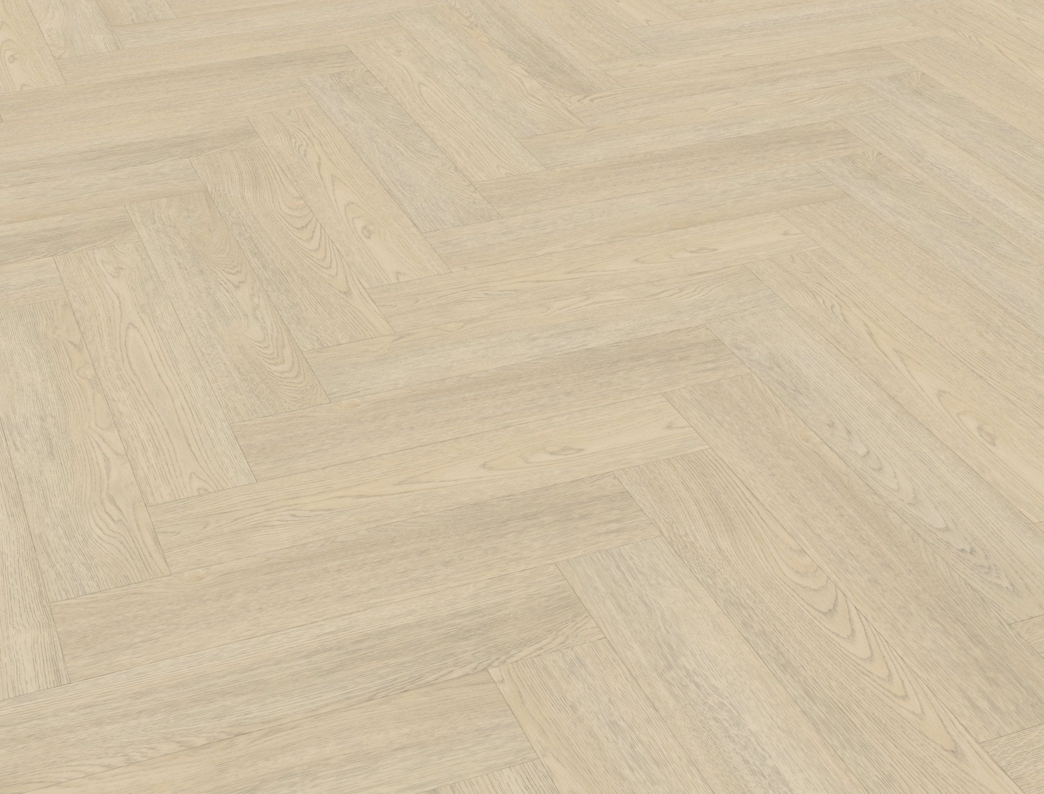 Belakos Terreno Visgraat XL 62 Rigid Click PVC