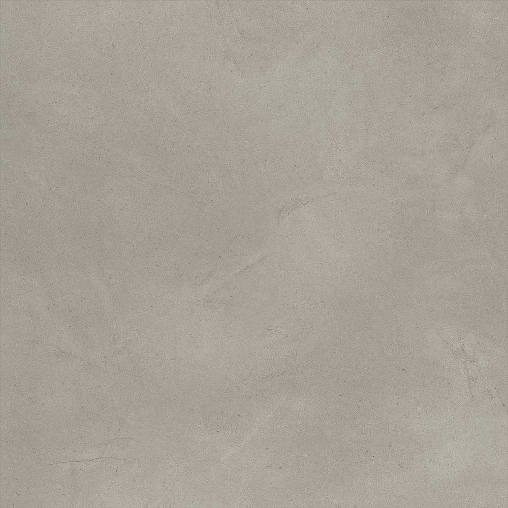 Belakos Touchstone 10 Tegel Dryback PVC - 61x61 cm - Afbeelding 3