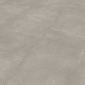 Belakos Touchstone 10 Tegel Dryback PVC - 61x61 cm