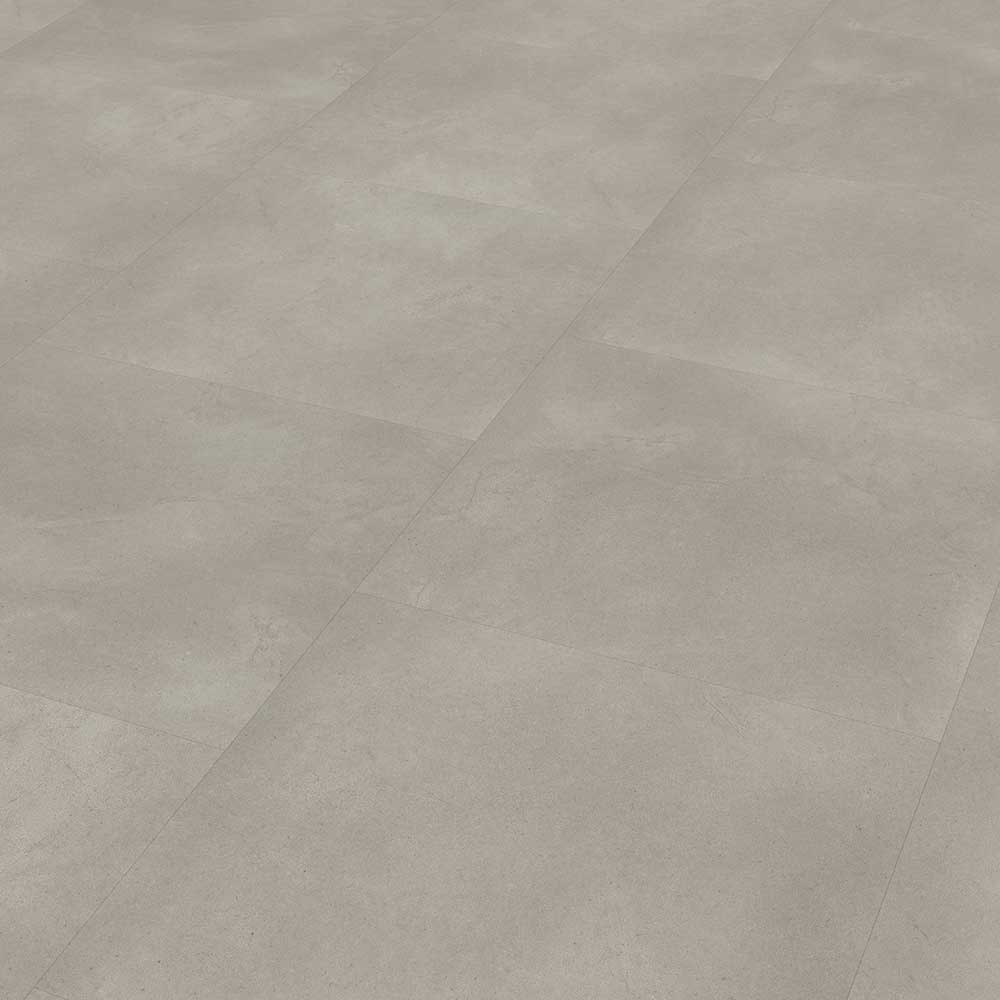 Belakos Touchstone 10 Tegel Dryback PVC - 61x61 cm
