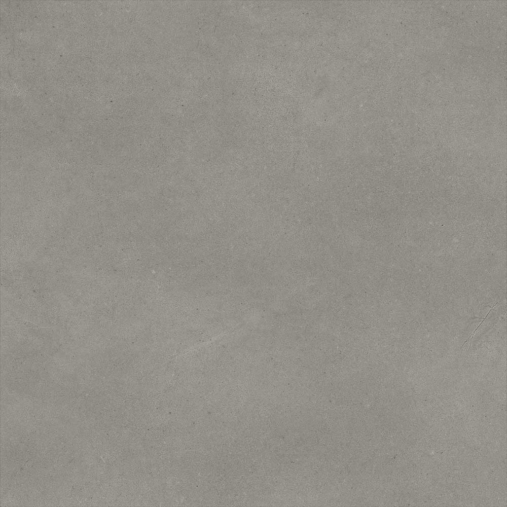 Belakos Touchstone 15 Tegel Dryback PVC - 61x61 cm - Afbeelding 4