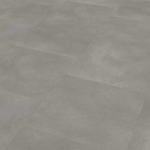 Belakos Touchstone 15 Tegel Dryback PVC - 61x61 cm