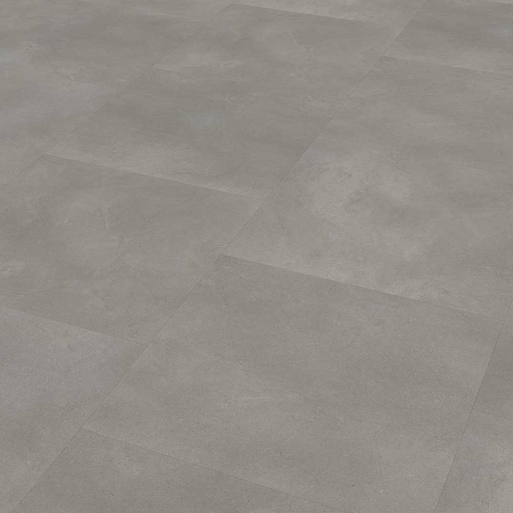 Belakos Touchstone 15 Tegel Dryback PVC - 61x61 cm