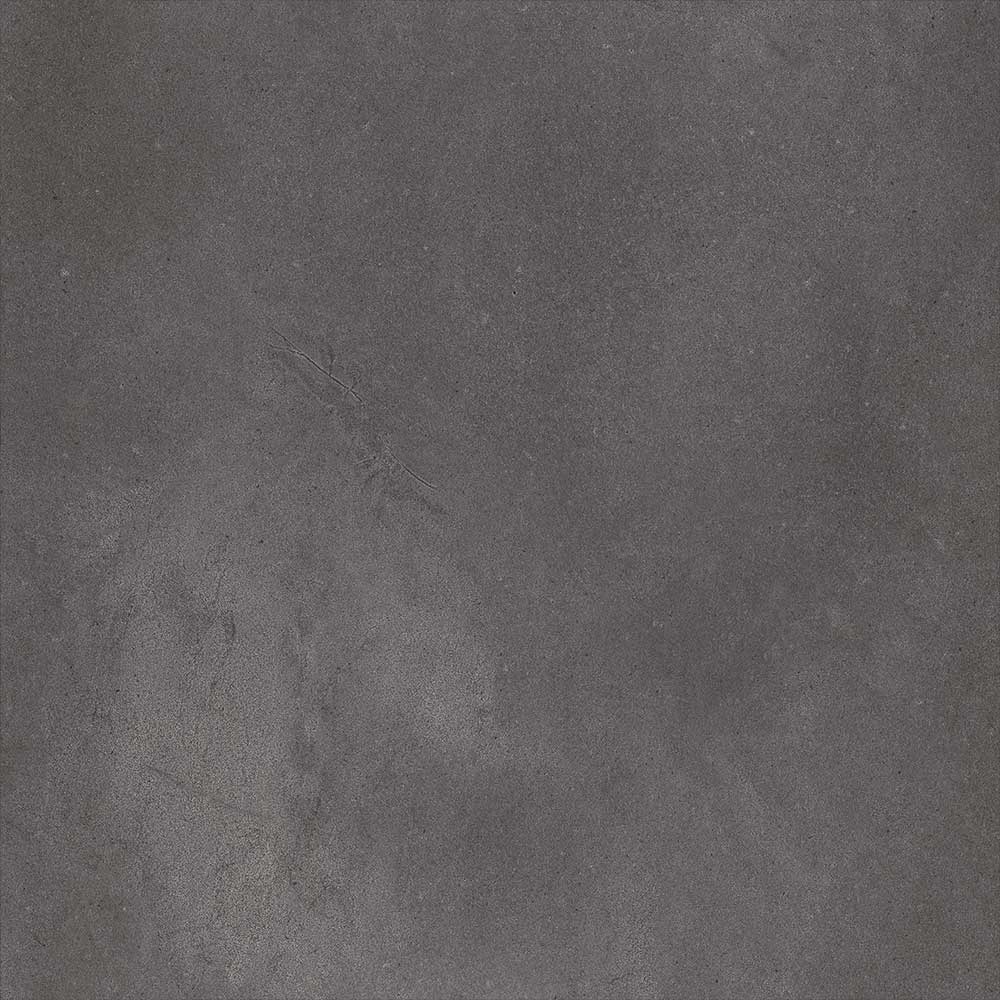Belakos Touchstone 20 Tegel Dryback PVC - 61x61 cm - Afbeelding 3