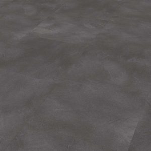 Belakos Touchstone 20 Tegel Dryback PVC - 61x61 cm