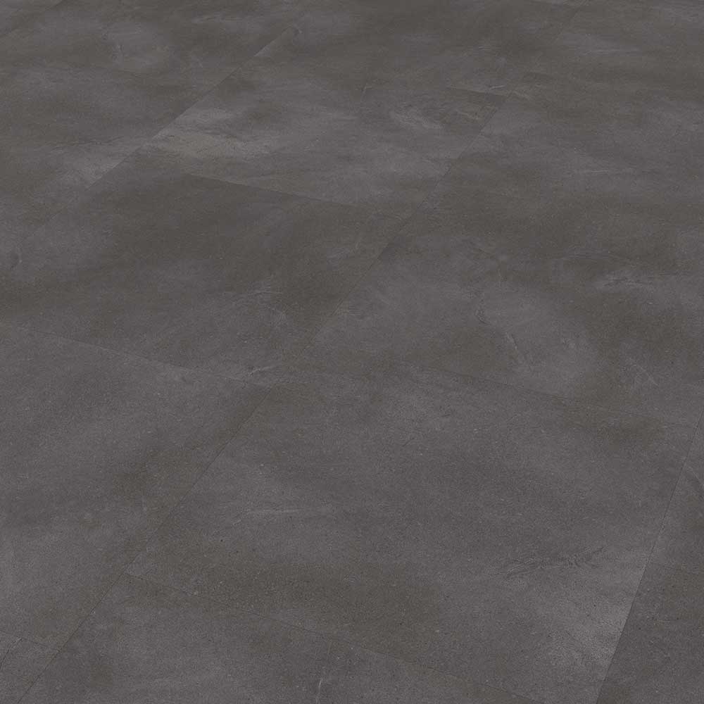 Belakos Touchstone 20 Tegel Dryback PVC - 61x61 cm