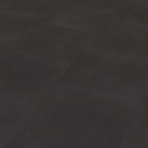 Belakos Touchstone 25 Tegel Dryback PVC - 61x61 cm