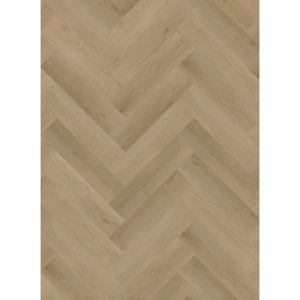 Gelasta Artline 1249 Supreme Desert