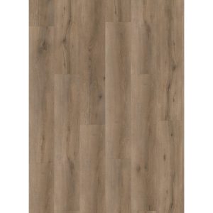 Gelasta Artline 2221 (dryback) Premium Oak Mystic