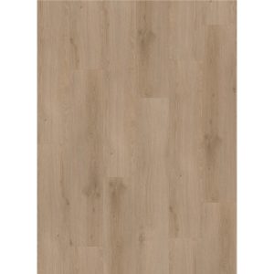 Gelasta Artline 2249 (dryback) Supreme Desert