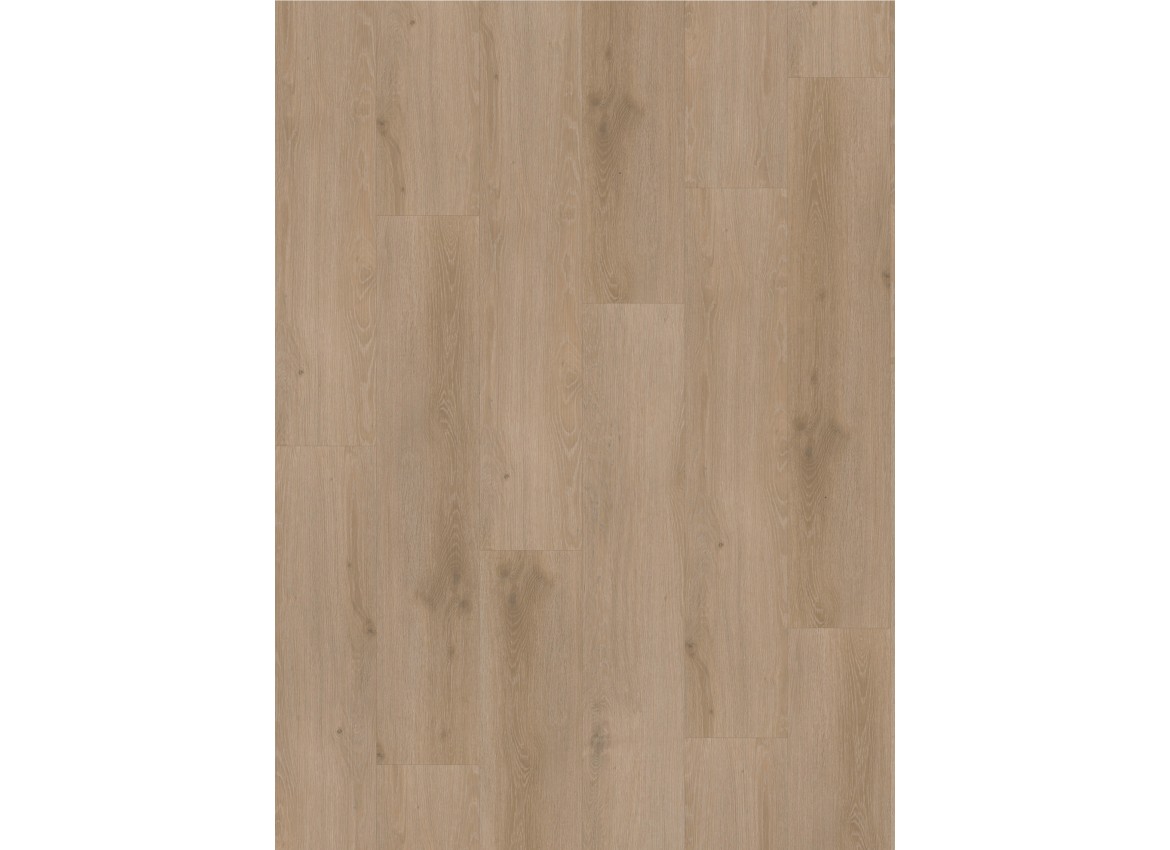 Gelasta Artline 2249 (dryback) Supreme Desert