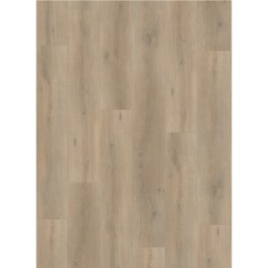 Gelasta Artline 2260 Premium Oak Beige