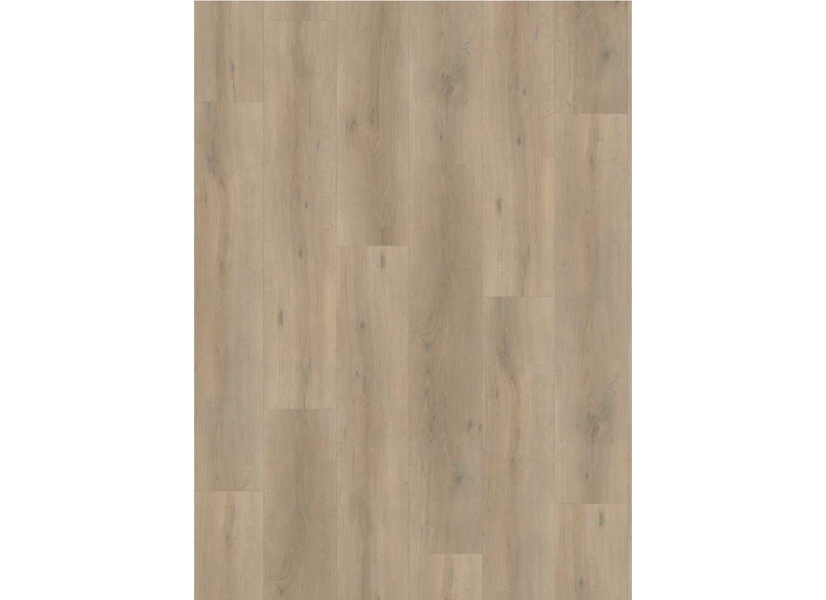 Gelasta Artline 2260 Premium Oak Beige