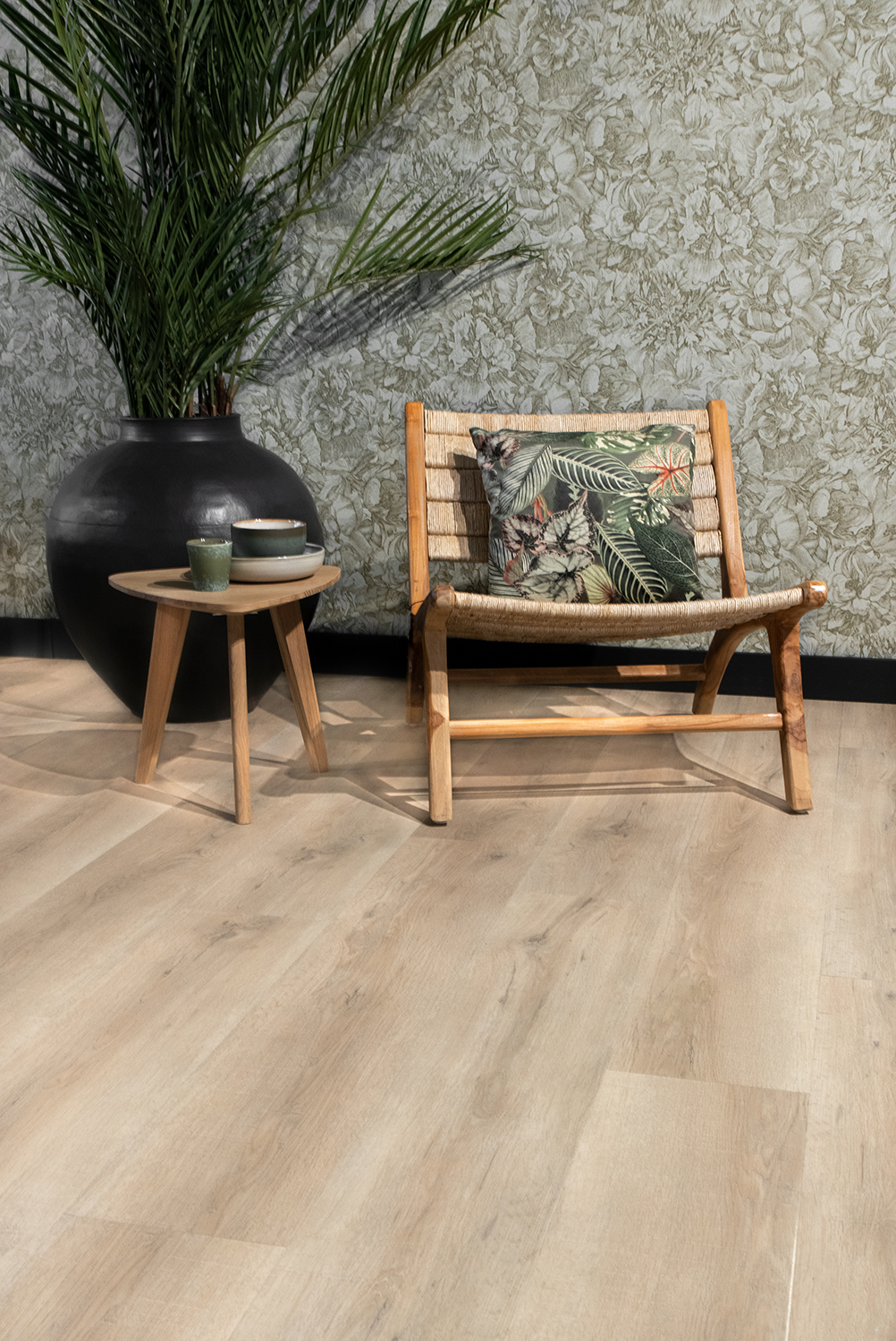 Gelasta Artline 2260 Premium Oak Beige - Afbeelding 2