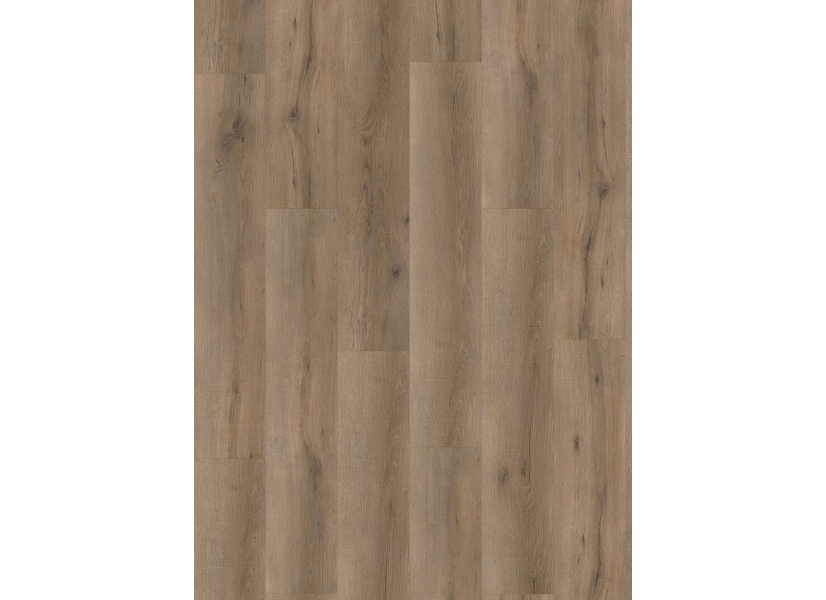 Gelasta Artline Artline 2221 Premium Oak Mystic