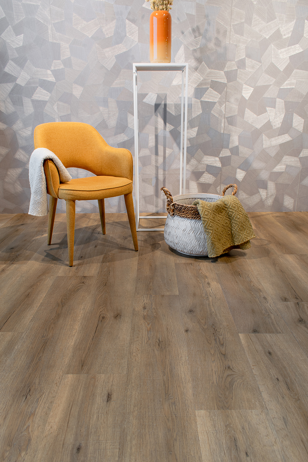 Gelasta Artline Artline 2221 Premium Oak Mystic - Afbeelding 2