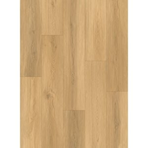 Gelasta Artline Register 2302 Natural
