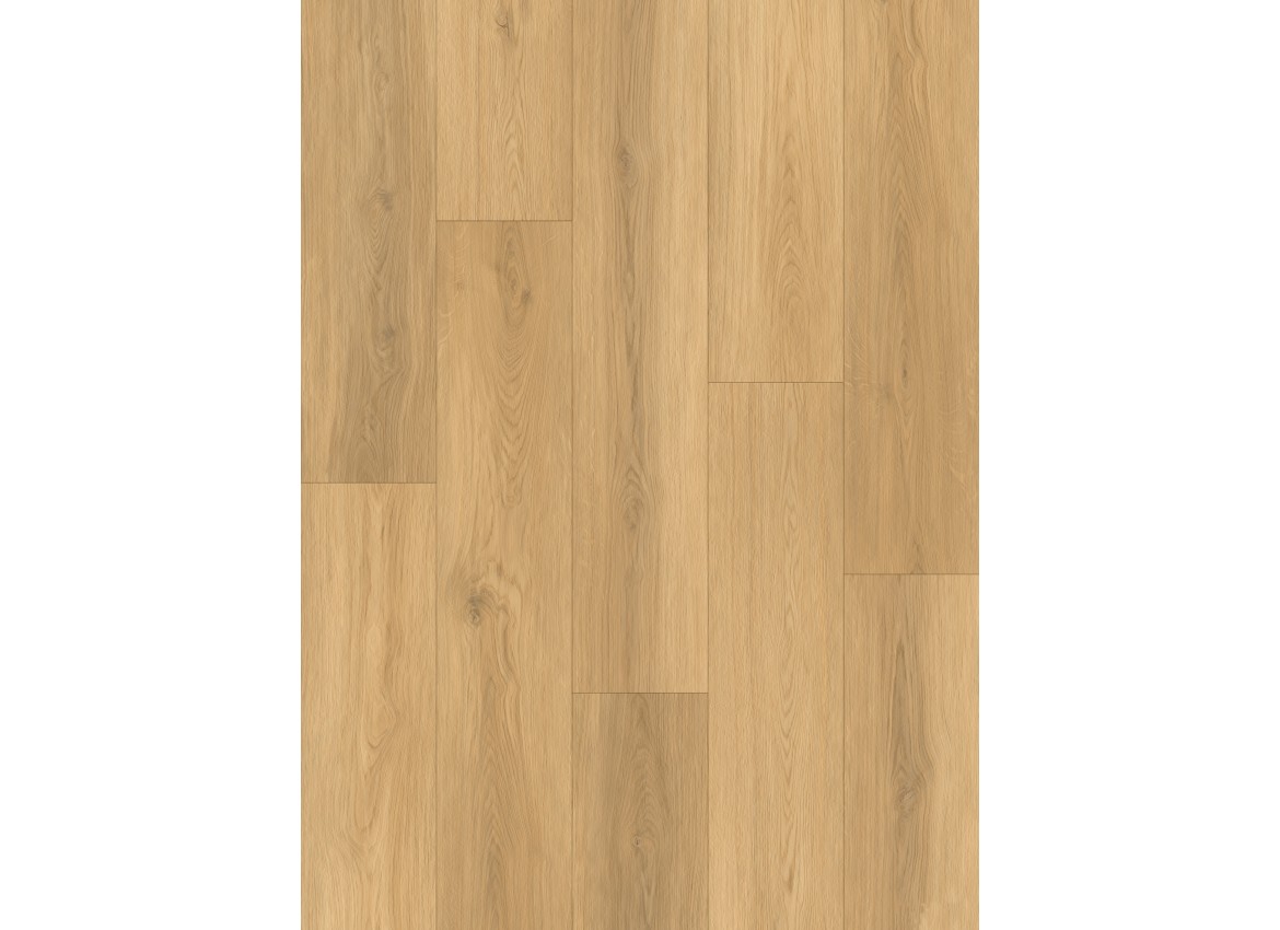 Gelasta Artline Register 2302 Natural