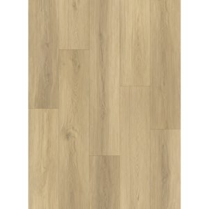 Gelasta Artline Register (extra mat) 2300 Beige