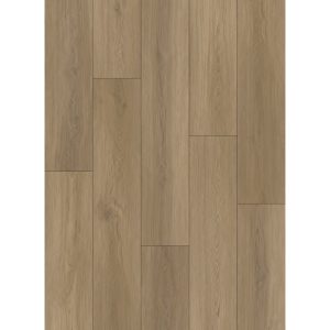 Gelasta Artline Register (extra mat) 2301 Smoked