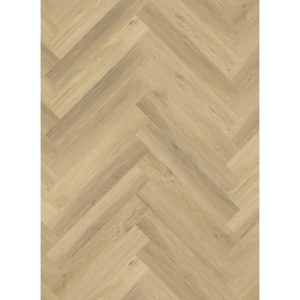 Gelasta Artline Register Visgraat (extra mat) 2400 Beige